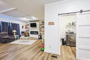 4458 Old Buck Creek Rd, Longs, SC 29568 - Photo 10