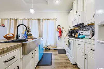 4458 Old Buck Creek Rd., Longs, SC 29568 - Photo 8