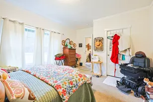 4458 Old Buck Creek Rd, Longs, SC 29568 - Photo 14