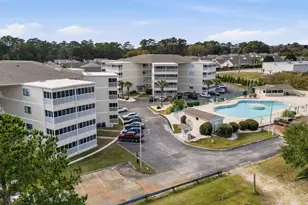 4350 Intercoastal Dr, Little River, SC 29566 - Photo 26