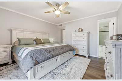 4350 Intercoastal Dr. #1209, Little River, SC 29566 - Photo 16