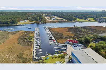 4350 Intercoastal Dr. #1209, Little River, SC 29566 - Photo 2