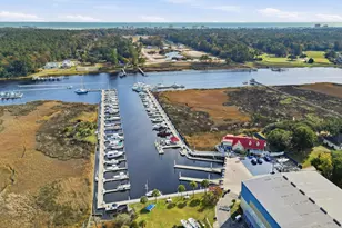 4350 Intercoastal Dr, Little River, SC 29566 - Photo 2