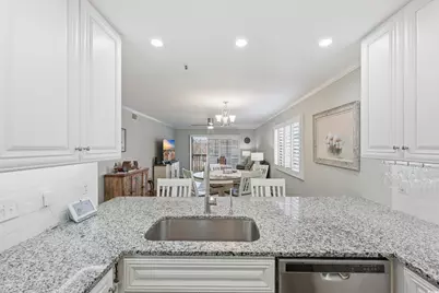 4350 Intercoastal Dr. #1209, Little River, SC 29566 - Photo 4