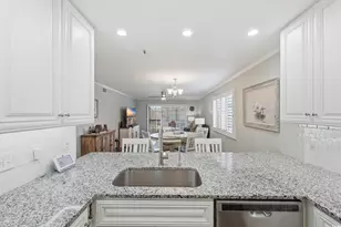 4350 Intercoastal Dr, Little River, SC 29566 - Photo 4