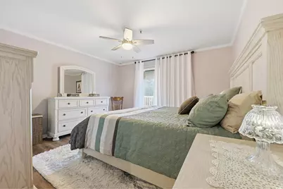 4350 Intercoastal Dr. #1209, Little River, SC 29566 - Photo 14