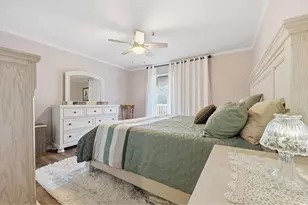 4350 Intercoastal Dr, Little River, SC 29566 - Photo 14