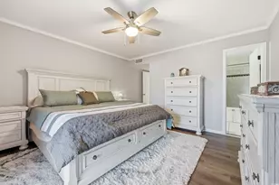 4350 Intercoastal Dr, Little River, SC 29566 - Photo 16