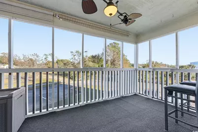 4350 Intercoastal Dr. #1209, Little River, SC 29566 - Photo 20
