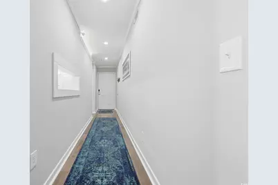 4350 Intercoastal Dr. #1209, Little River, SC 29566 - Photo 6