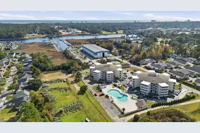 4350 Intercoastal Dr. #1209, Little River, SC 29566 - Photo 24