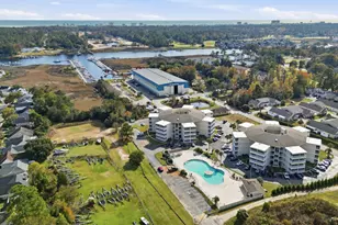 4350 Intercoastal Dr, Little River, SC 29566 - Photo 24