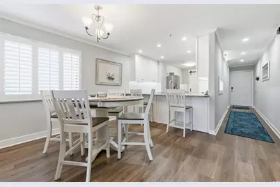 4350 Intercoastal Dr. #1209, Little River, SC 29566 - Photo 10