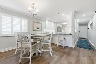 4350 Intercoastal Dr, Little River, SC 29566 - Photo 10