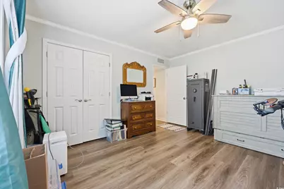 4350 Intercoastal Dr. #1209, Little River, SC 29566 - Photo 18