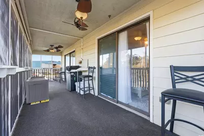 4350 Intercoastal Dr. #1209, Little River, SC 29566 - Photo 22
