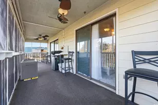 4350 Intercoastal Dr, Little River, SC 29566 - Photo 22