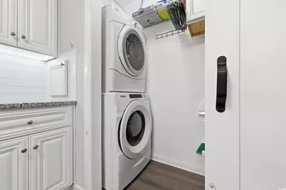 4350 Intercoastal Dr. #1209, Little River, SC 29566 - Photo 8