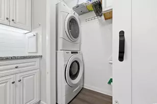 4350 Intercoastal Dr, Little River, SC 29566 - Photo 8