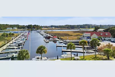 4350 Intercoastal Dr. #1209, Little River, SC 29566 - Photo 28