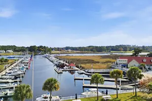 4350 Intercoastal Dr, Little River, SC 29566 - Photo 28