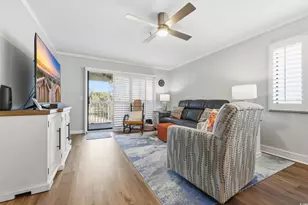 4350 Intercoastal Dr, Little River, SC 29566 - Photo 12