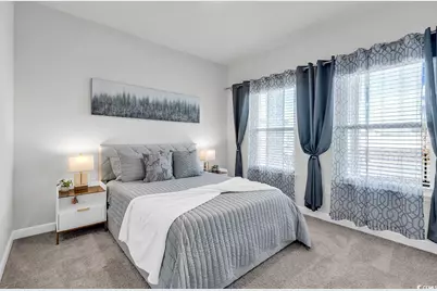 3104 Palma Way, Myrtle Beach, SC 29579 - Photo 4