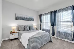 3104 Palma Wy, Myrtle Beach, SC 29579 - Photo 4