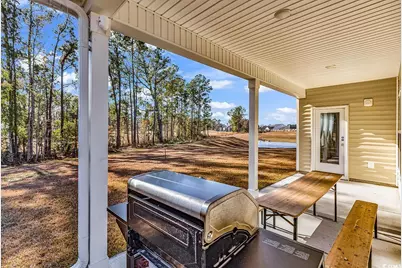 3104 Palma Way, Myrtle Beach, SC 29579 - Photo 32
