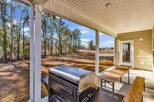 3104 Palma Wy, Myrtle Beach, SC 29579 - Photo 32