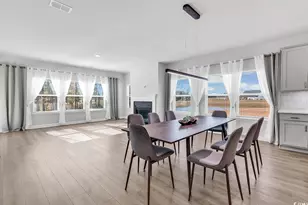 3104 Palma Wy, Myrtle Beach, SC 29579 - Photo 16