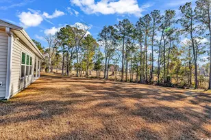 3104 Palma Wy, Myrtle Beach, SC 29579 - Photo 34