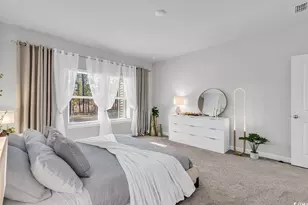 3104 Palma Wy, Myrtle Beach, SC 29579 - Photo 24