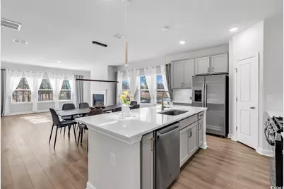 3104 Palma Way, Myrtle Beach, SC 29579 - Photo 12