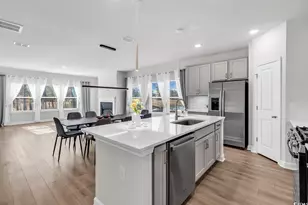 3104 Palma Wy, Myrtle Beach, SC 29579 - Photo 12