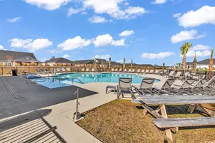 3104 Palma Wy, Myrtle Beach, SC 29579 - Photo 40