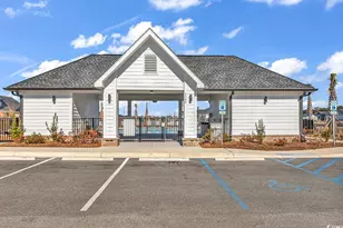 3104 Palma Wy, Myrtle Beach, SC 29579 - Photo 38