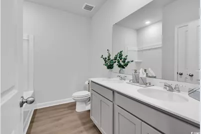 3104 Palma Way, Myrtle Beach, SC 29579 - Photo 6