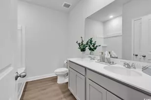 3104 Palma Wy, Myrtle Beach, SC 29579 - Photo 6