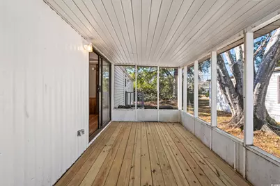 25 Crooked Island Circle, Murrells Inlet, SC 29576 - Photo 26