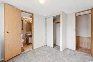 25 Crooked Island Cir, Murrells Inlet, SC 29576 - Photo 32