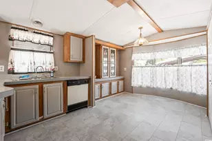 25 Crooked Island Cir, Murrells Inlet, SC 29576 - Photo 28