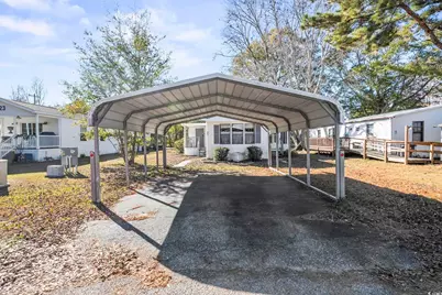 25 Crooked Island Circle, Murrells Inlet, SC 29576 - Photo 40