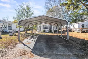 25 Crooked Island Cir, Murrells Inlet, SC 29576 - Photo 40