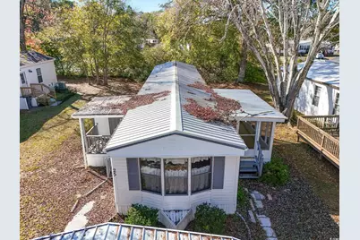 25 Crooked Island Circle, Murrells Inlet, SC 29576 - Photo 2