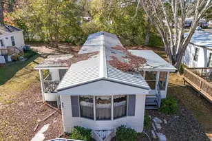 25 Crooked Island Cir, Murrells Inlet, SC 29576 - Photo 2