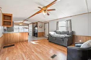 25 Crooked Island Cir, Murrells Inlet, SC 29576 - Photo 8