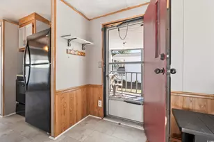 25 Crooked Island Cir, Murrells Inlet, SC 29576 - Photo 6