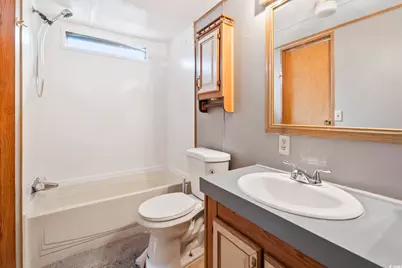 25 Crooked Island Circle, Murrells Inlet, SC 29576 - Photo 18