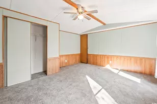 25 Crooked Island Cir, Murrells Inlet, SC 29576 - Photo 20